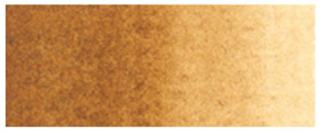 Holbein Watercolour Raw Umber W131