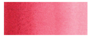 Holbein Watercolour Rose Madder W012