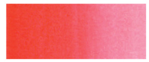 Holbein Watercolour Scarlet Lake W022