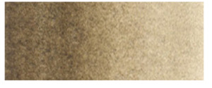 Holbein Watercolour Umber W129
