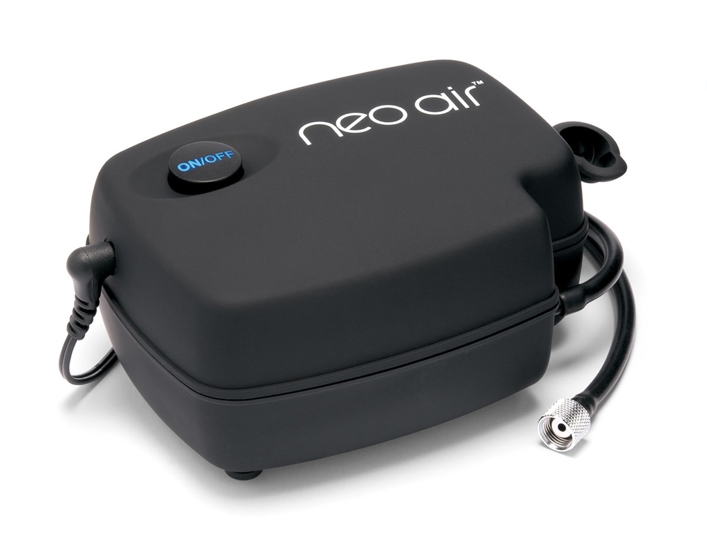 Iwata Compressor Neo Mini **ND**