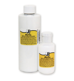 Jacquard Airfix 250ml **ND**