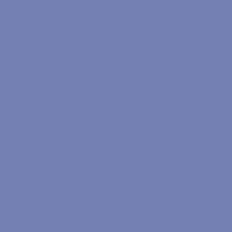 Jacquard Dyenaflow Periwinkle 2.25 fl oz