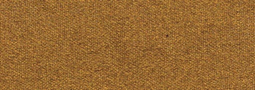 Jacquard Lumiere Brass 563 2.25oz