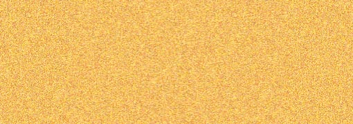 Jacquard Lumiere Bright Gold 2.25oz