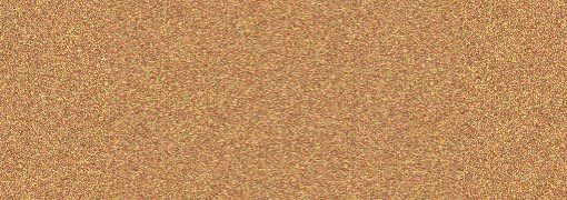 Jacquard Lumiere Bronze 565 2.25oz