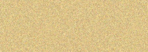 Jacquard Lumiere Gold 561 2.25oz