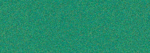 Jacquard Lumiere Halo Blue Gold 556 2.25oz