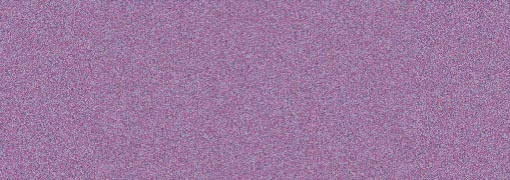 Jacquard Lumiere Halo Violet Gold 567 2.25oz