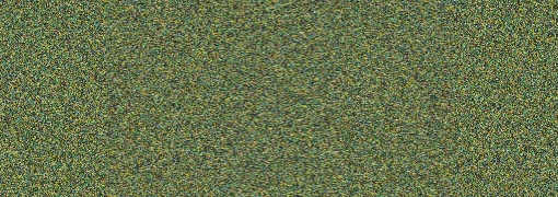 Jacquard Lumiere Olive Green 562 2.25oz