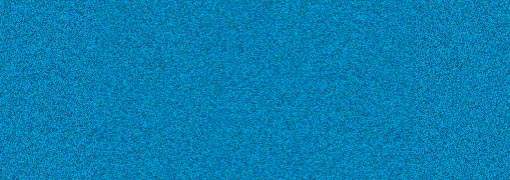 Jacquard Lumiere Pearl Blue 570 2.25oz