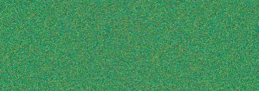Jacquard Lumiere Pearl Emerald Green 572 2.25oz