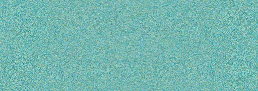 Jacquard Lumiere Pearl Turq. 571 2.25oz