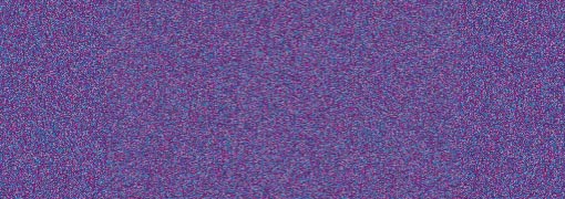 Jacquard Lumiere Pearl Violet 569 2.25oz