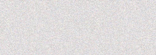 Jacquard Lumiere Pearl White 568 2.25oz