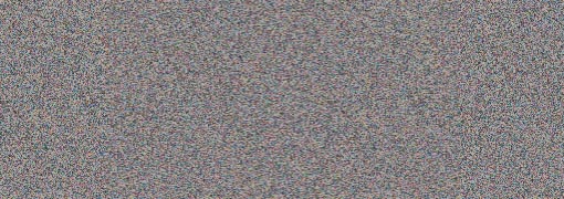 Jacquard Lumiere Pewter 551 2.25oz