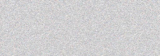 Jacquard Lumiere Silver 563 2.25oz