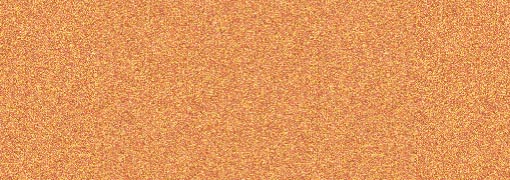 Jacquard Lumiere Sunset Gold 554 2.25oz