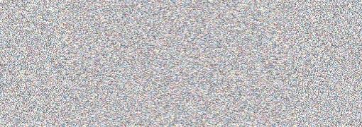 Jacquard Lumiere Super Sparke 567 2.25oz