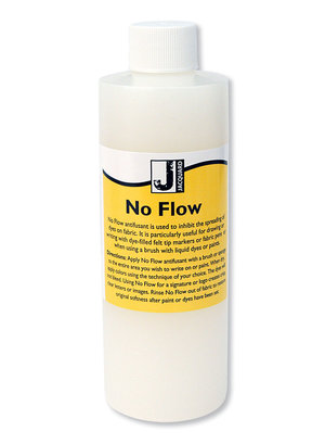 Jacquard No Flow 8oz 250ml **ND**