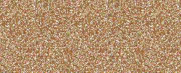 Jacquard Pearl Ex Antique Bronze .75oz