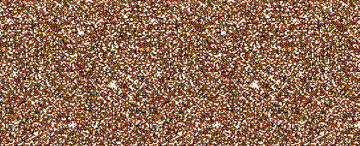 Jacquard Pearl Ex Antique Copper .75oz