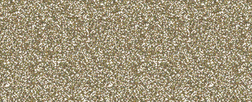 Jacquard Pearl Ex Antique Gold .75oz