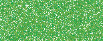 Jacquard Pearl Ex Apple Green .5oz