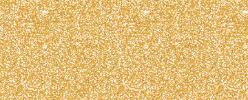 Jacquard Pearl Ex Aztec Gold .75oz