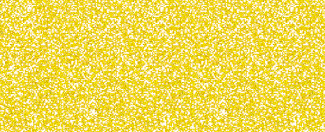 Jacquard Pearl Ex Bright Yellow .5oz