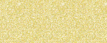 Jacquard Pearl Ex Brilliant Gold .75oz