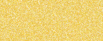 Jacquard Pearl Ex Citrine .5oz