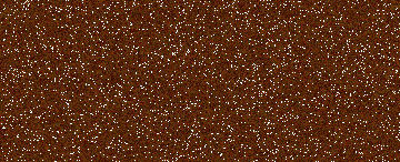 Jacquard Pearl Ex Dark Brown .5oz