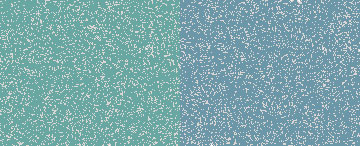 Jacquard Pearl Ex Duo Blue-Green .5oz