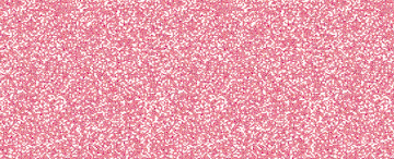 Jacquard Pearl Ex Flamingo Pink .5oz