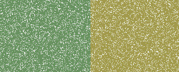 Jacquard Pearl Ex Green-Yellow .5oz