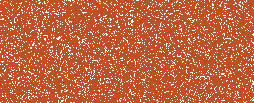 Jacquard Pearl Ex Hot Copper .5oz