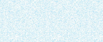 Jacquard Pearl Ex Interference Blue .5oz