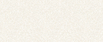 Jacquard Pearl Ex Interference Gold .5oz