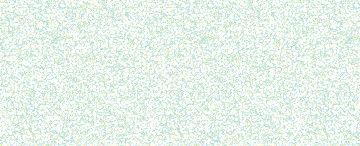 Jacquard Pearl Ex Interference Green .5oz