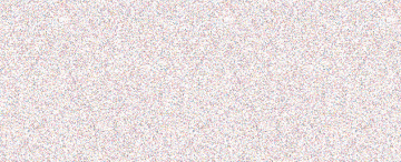 Jacquard Pearl Ex Interference Red .5oz