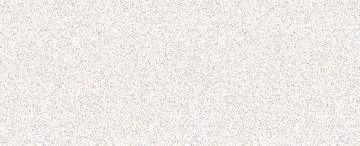 Jacquard Pearl Ex Interference Violet .5oz