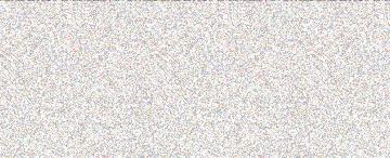 Jacquard Pearl Ex Macropearl .75oz