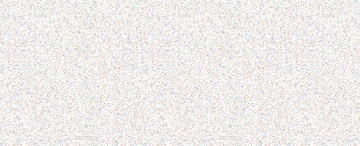 Jacquard Pearl Ex Micropearl .75oz