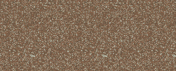 Jacquard Pearl Ex Mink .75oz