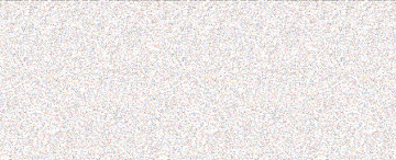 Jacquard Pearl Ex Pearl White .75oz