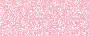 Jacquard Pearl Ex Pink Gold .75oz