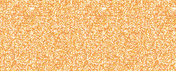 Jacquard Pearl Ex Pumpkin Orange .75oz