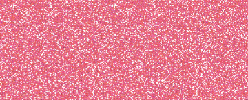 Jacquard Pearl Ex Salmon Pink .75oz