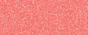 Jacquard Pearl Ex Scarlet .5oz